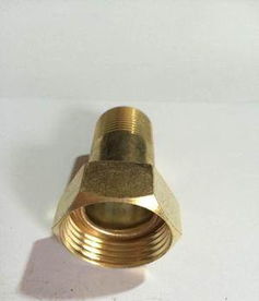 黃銅沖壓五金配件 廠家直銷，品質(zhì)保障