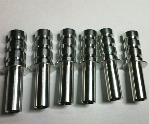 汽車零配件規格表 沃富五金商家的專業配件選擇指南