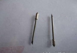 割膜刀 五金配件中的精細利器，量大價優的通用選擇