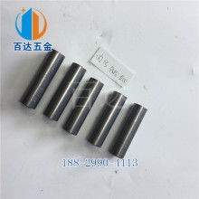 深圳市冠鑫五金制品廠 專業絲印、噴油與塑膠五金加工一體化解決方案