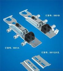 溫州家具五金配件供應與批發指南 產品、價格與采購平臺