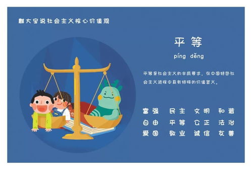 麒大寶說社會(huì)主義核心價(jià)值觀 第二屆中國(guó)明信片文化創(chuàng)意設(shè)計(jì)大賽廣西賽區(qū)數(shù)字文化創(chuàng)意作品欣賞