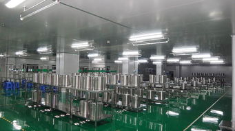 工業(yè)不銹鋼地漏 食品工廠排水系統(tǒng)的根源與高效運維策略