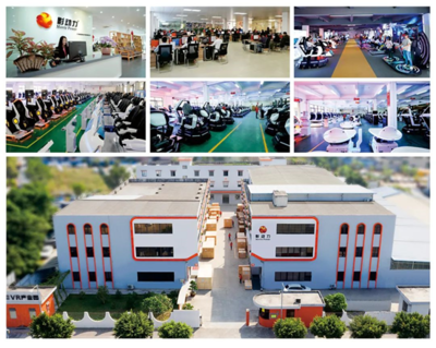 企業技術服務 數字化轉型的核心驅動力